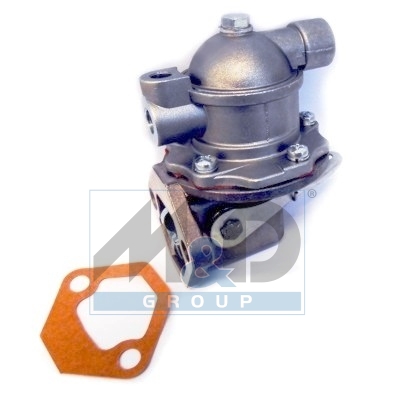 [PON235] Kraftstoffpumpe