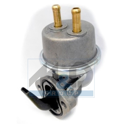 [PON214] Kraftstoffpumpe