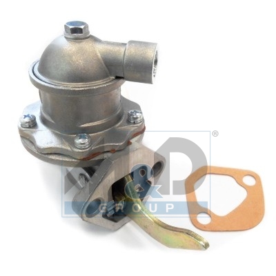 [PON107] Kraftstoffpumpe