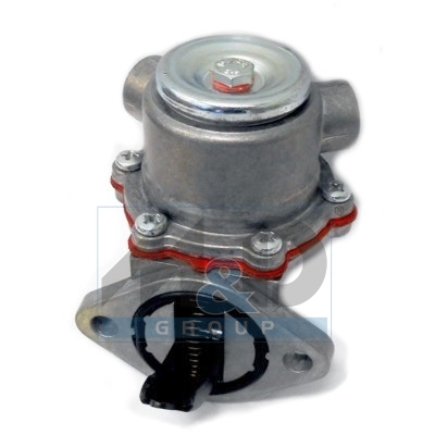 [PON164] Kraftstoffpumpe