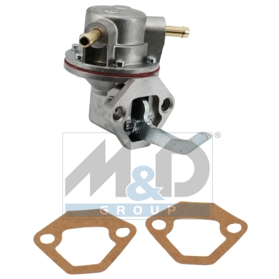 [PON258] Kraftstoffpumpe