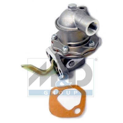 [PON171] Kraftstoffpumpe