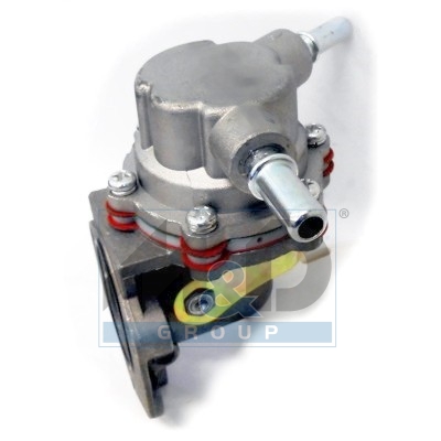 [PON226] Kraftstoffpumpe