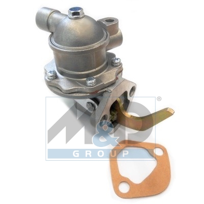 [PON222] Kraftstoffpumpe