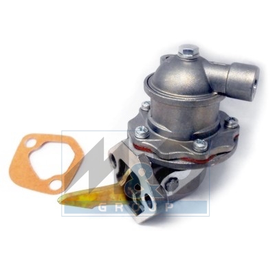 [PON212] Kraftstoffpumpe