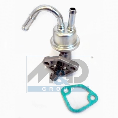 [PON239] Kraftstoffpumpe