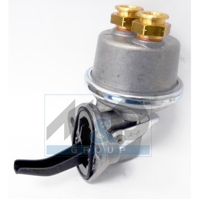 [PON221] Kraftstoffpumpe