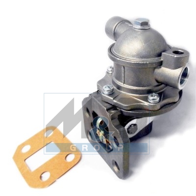 [PON158] Kraftstoffpumpe