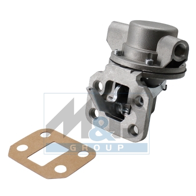 [PON174] Kraftstoffpumpe