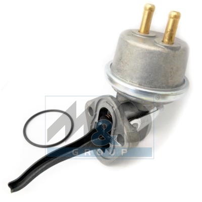 [PON220] Kraftstoffpumpe