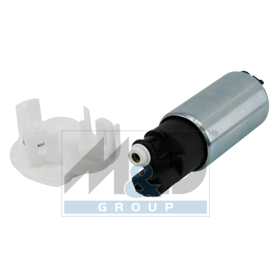 [77931] Kraftstoffpumpe