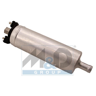 [77916] Kraftstoffpumpe