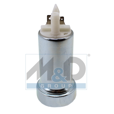 [77914] Kraftstoffpumpe