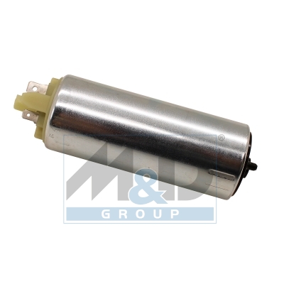 [77915] Kraftstoffpumpe