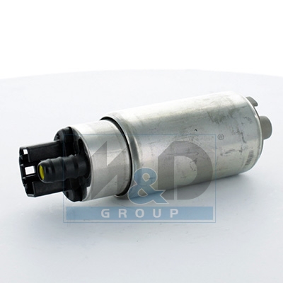 [77788] Kraftstoffpumpe