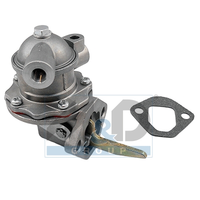 [PON248] Kraftstoffpumpe