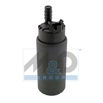 [77764] Kraftstoffpumpe