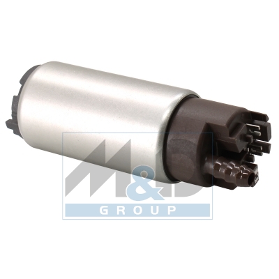 [77932] Kraftstoffpumpe