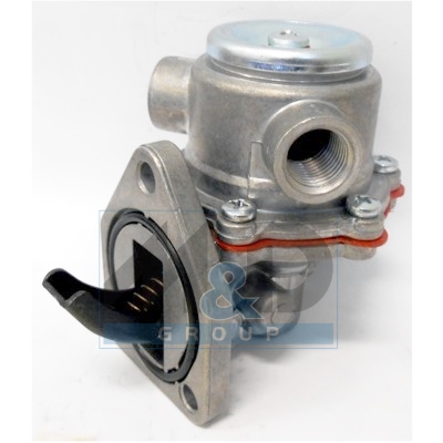 [PON179] Kraftstoffpumpe