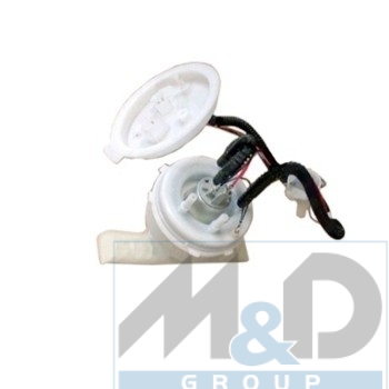 [77278E] Kraftstoffpumpe