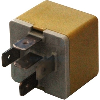 [73233320] Kraftstoffpumpenrelais