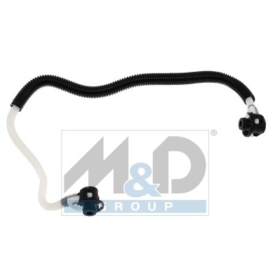 [98243] Kraftstoffschlauch