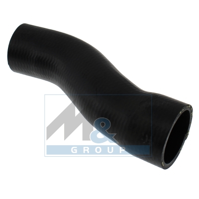 [96935] Kraftstoffschlauch