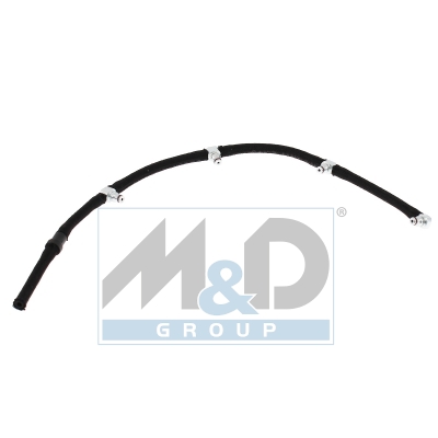 [98474] Kraftstoffschlauch