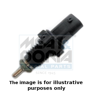 [82428E] Kraftstofftemperatur-Sensor