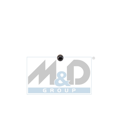 [98318] Kugel 50 Stk