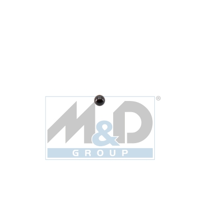 [98316] Kugel 50 Stk