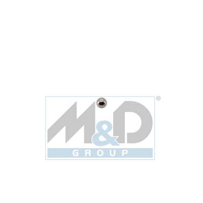 [98314] Kugel 50 Stk