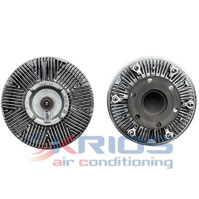 [K97067] Kupplung, Kühlerlüfter