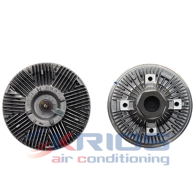 [K97062] Kupplung, Kühlerlüfter