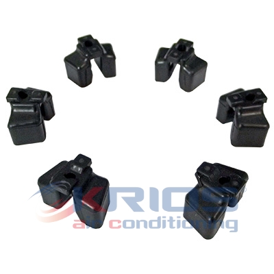 [K22087] Kupplungsscheibenbegrenzer-Kit