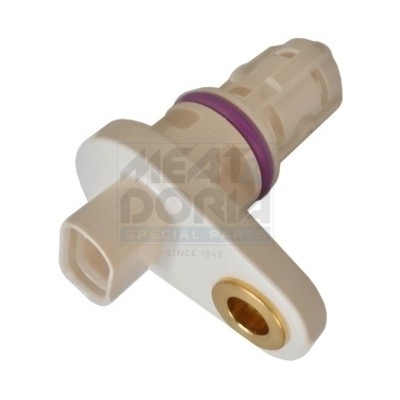 [871009] Kurbelwellensensor