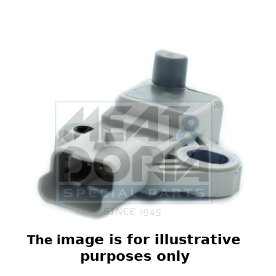 [87456E] Kurbelwellensensor