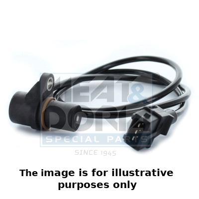 [87315E] Kurbelwellensensor