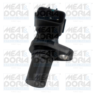 [87280/1] Kurbelwellensensor