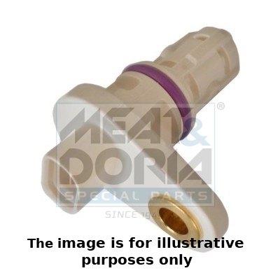 [871009E] Kurbelwellensensor