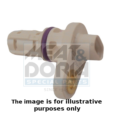 [871087E] Kurbelwellensensor