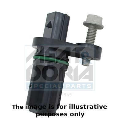 [871080E] Kurbelwellensensor