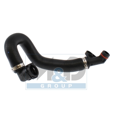 [97016] Kühlerschlauch