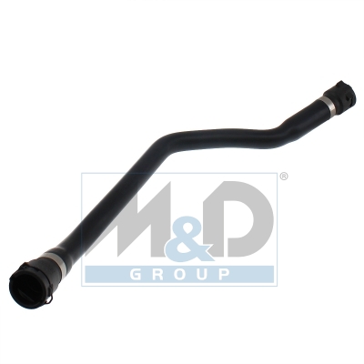 [97047] Kühlerschlauch