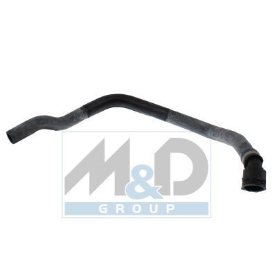 [97014] Kühlerschlauch