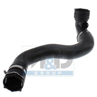 [97051] Kühlerschlauch