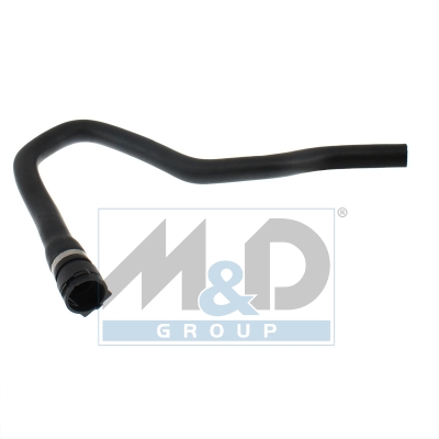 [97020] Kühlerschlauch