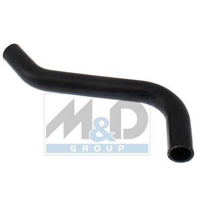 [97083] Kühlerschlauch