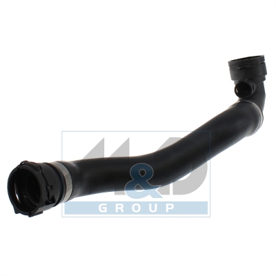 [97061] Kühlerschlauch