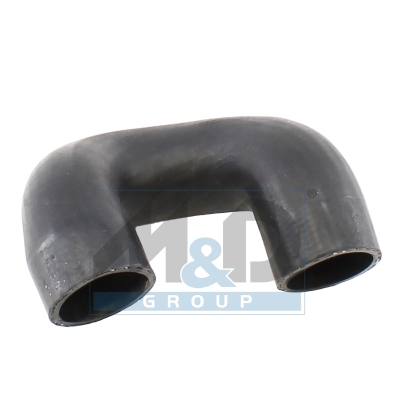 [97028] Kühlerschlauch